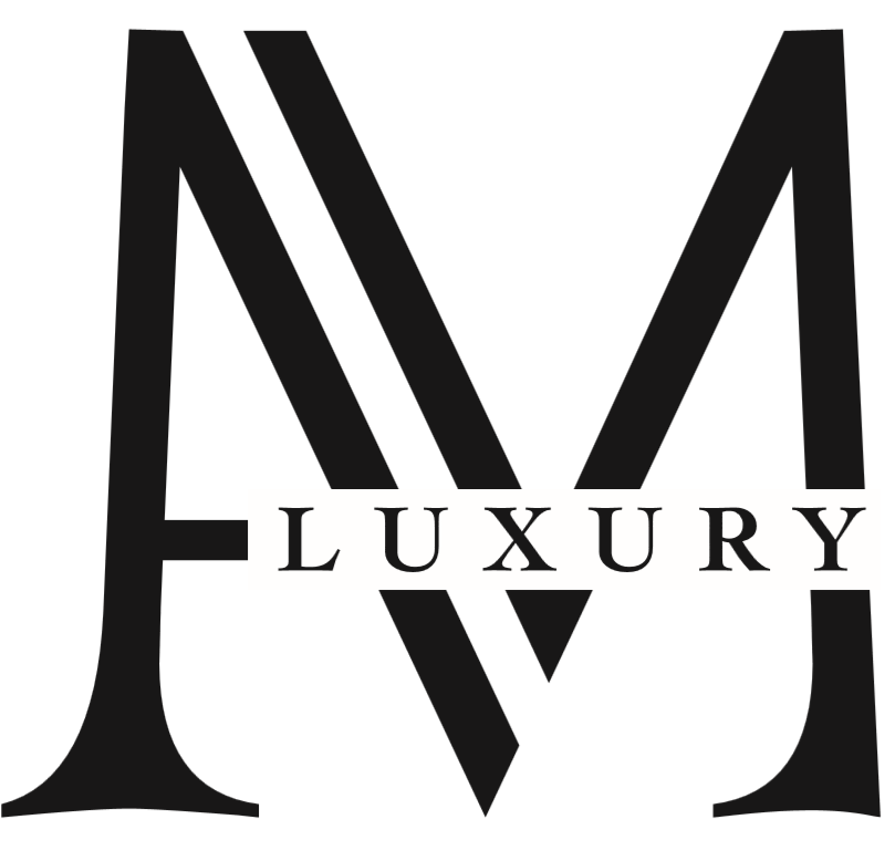 AM LUXURY LTD. – Formation, Conseil, Audit en Hôtellerie-Restauration de luxe